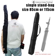 Carry Bag> Light Stand Bag for Light Stand