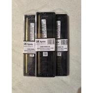 Hynix DDR4 Longdim RAM 16GB PC2666