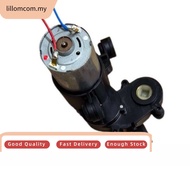 ⚡Hot Sale⚡For Ecovacs N30/N30 PRO/YDLX11 Vacuum Motor Kit: Quiet, Powerful & Efficient
