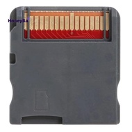 honeybee1 R4 Video Games Memory Card Download By Self 3DS Game Flashcard Adapter Support For Nintend