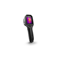 กล้องถ่ายภาพความร้อน FLIR TG267 Thermal Camera (IR Reso