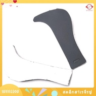 (su33322ou.th) 1 PCS New Thumb Rubber Unit Tape Adhesive for  D600 D610