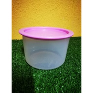Tupperware One Touch 600 ml