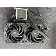 HP Omen AIO water cooler [USED]