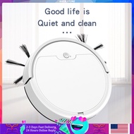 Smart Robot Vacuum Cleaner Sweep Mop Vacuum Cleaner Intelligent 3in1 Robot Vakum Smart Robot Vacuum Cleaner Sweep Mop Vacuum Cleaner Intelligent Robot