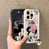 Miki case Samsung A55 5G A35 5G A25 5G A53 A54 A73 A52s A15 Samsung S24 Ultra S24 S23 Ultra S23 Fe S