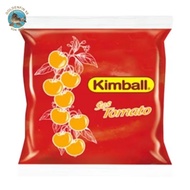 Kimball Tomato Sos / Kimball Tomato Sauce 1kg 番茄酱