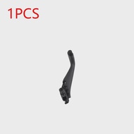 For BMW 5 Series G30 G31 G38 17-23 Car Door Handle Inside Panel Trim Left Right Door Pull Handle Car