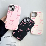 Case For Xiaomi Poco C75 C71 C65 C51 X7 X6 X3 M6 M5S Pro NFC 4G 5G Phone Soft PM