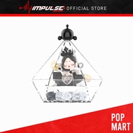 Pop Mart - Wishes At Your Fingertips Series [Blind Box / Full Case] [盲盒 / 端盒]