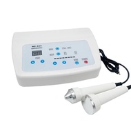 Instrument Facial Instrument Export Whitening Spot Import Ultrasonic Wrinkle Rejuvenation Skin Rejuv