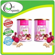 2x Etblisse Pinky Glow 800g Exp 2/2028