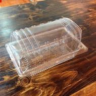 (Set of 100) Box H07 for Cakes.