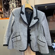 ❤️ LV 時尚修身外套