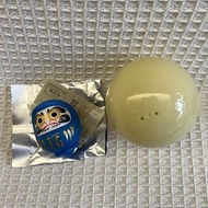日本 達摩 扭蛋