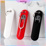 Star SIMs Card Eject Pin For Most Mobile Devices Eject Pin Needle Opener Ejector