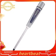 [Hot-Sale] EC-316 Soil EC Tester Digital Meter 0-4.00 MS/cm EC Detector For