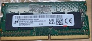 《二手正品》Hynix 海力士 筆電記憶體 DDR4 8Gx2 16G 3200