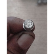 2SA532 A532 Sanyo Bipolar silicone Transistor PNP TO39