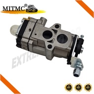 TJ53E Carburetor For KAWASAKI TJ53E Brush-cutter TJ53E TJ53 Carburetor