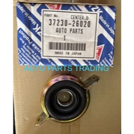 TOYOTA UNSER KF80 LONG SHAFT MOUNTING JAPAN TZK