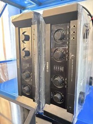 Yamaha KMA-1080 卡啦ok Amp