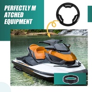 Jetski Parts Speaker Grill for GTX RXT WAKE FISH PRO 278003466