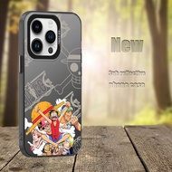 เคส V20pro ส่วนตัว V20 Z9X Z9โจ๊กเกอร์เคสสำหรับ VIVO IQOO ป้องกันการยางกรอบกันฝุ่น