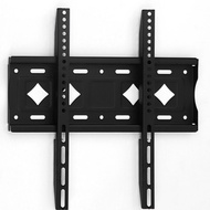 【LAIWAN】Bracket TV Dudukan Smart TV LED TV Yang Dapat Disesuaikan[14 inch-60 inch]