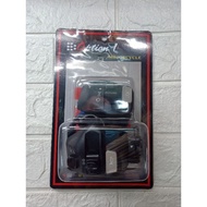 Option 1 Handle Switch Mio