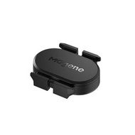 Magene 第三代 S314 速度 踏頻感應器 雙模式 防水 藍牙連接 ANT+