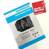Rear Derailleur Shimano 105 RD-R7000-SS 11Speed