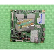 (KU228) LG 55UN7400ATS Mainboard
