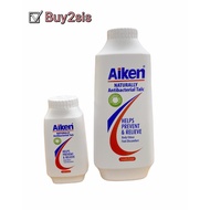 Aiken Semula Powder - 75g / 300g