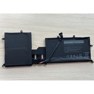 preorder Y9M6F Laptop Battery For DELL Alienware M15 M17 R2 P41E P87F ALW15M C7XD9 R4958W P41E001 P8