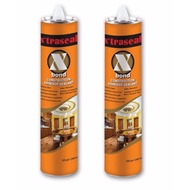XTRASEAL X-BOND CONSTRUCTION ADHESIVE ( 24PC / CTN )