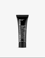Peter Thomas Roth Instant FirmX Eye Temporary Eye Tightener 30ml 瞬間緊緻活顏眼霜 30ml eye cream