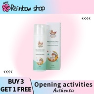 【BUY 3 FREE 1】Anastasia Baby Comfort Cream 宝宝安抚霜~（50g）EXP2027 06