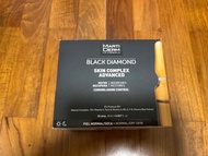 Martiderm Black Diamond