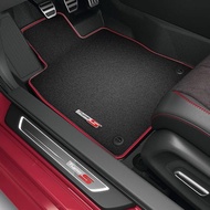 HONDA American Standard INTEGRA DE5 TypeS Foot Mat (Optional)