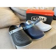 Adda 5TD84-M4 Big Toe Shoes (Site 7-10)