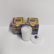 Cream 99 Night Boxes Original Per 3 pcs