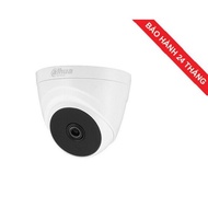 Dahua DH-HAC T1A21P dahua 2mp dahua 1080p Camera - Genuine Product