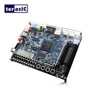 Terasic Terasic Altera DE1-SOC Cyclone V SoC FPGA Development Board Free Matching Information