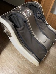 Osim 腳底按摩機