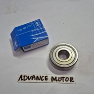 GENIO BEARING 6302-Z MTVK317 SKF GENIOOriginal