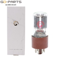 Psvane Noble Voice Correct Score 6sn7-be/SE 6sn7gt 6n8p 6h8c Cv181 Electronic Tube