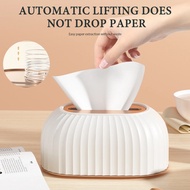 Aesthetic Tissue Box/Minimalist Tissue Box/Tissue Box/Tissue Box/Nordic Tissue Box