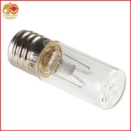 [RG1] UVC Ultraviolet Germicidal Disinfection Sterilization Light Quartz Lamp Bulb 
 [th]