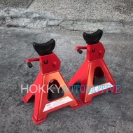 3 Ton Car Jack Stand 3 Ton Car Jack Stand